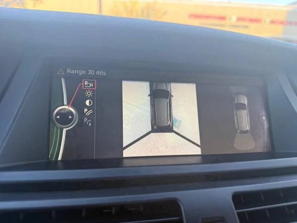 2013 BMW E70 X5 - Image 18 of 18