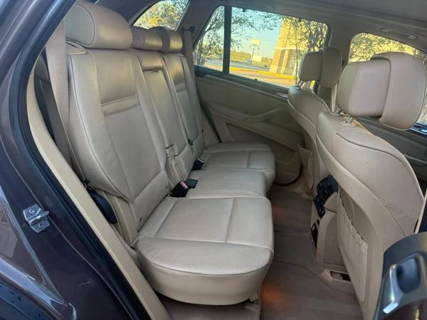 2013 BMW E70 X5 - Image 11 of 18