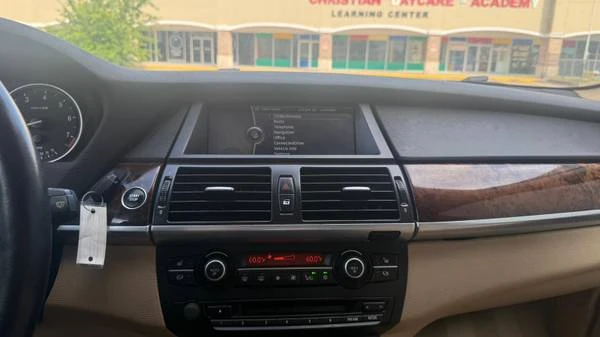 2013 BMW E70 X5 - Image 15 of 16