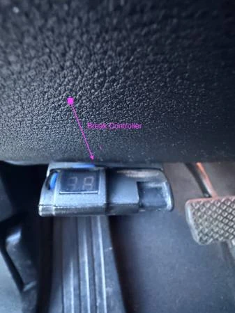 2013 BMW E70 X5 - Image 12 of 13