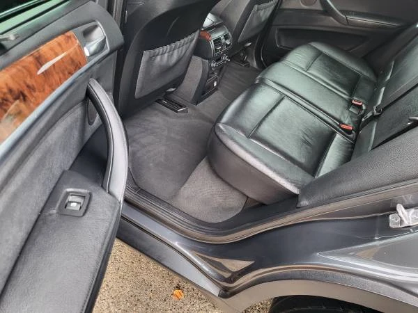 2013 BMW E70 X5 - Image 7 of 14