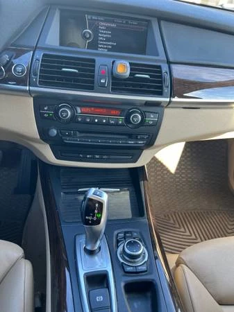 2013 BMW E70 X5 - Image 6 of 6