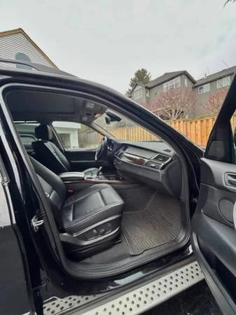 2013 BMW E70 X5 - Image 7 of 11
