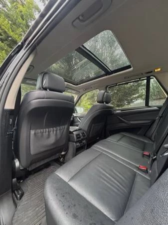 2013 BMW E70 X5 - Image 9 of 11
