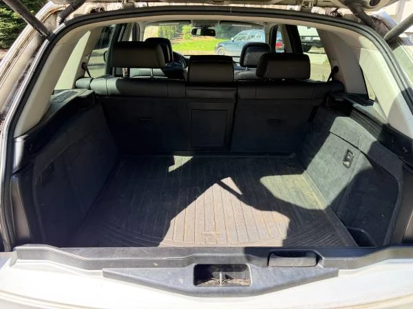2013 BMW E70 X5 - Image 6 of 9