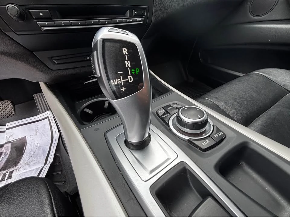2013 BMW E70 X5 - Image 12 of 16