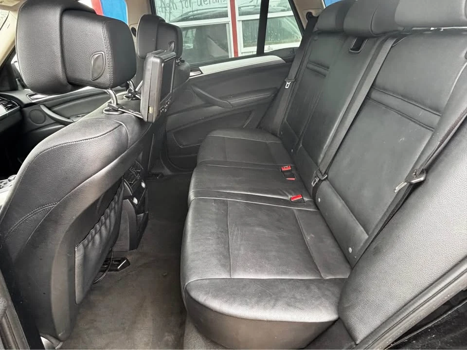2013 BMW E70 X5 - Image 11 of 16