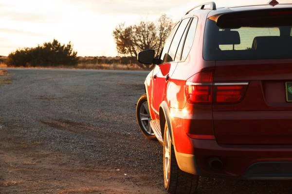 2013 BMW E70 X5 4.8i & xDrive50i - Image 14 of 17