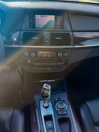 2013 BMW E70 X5 4.8i & xDrive50i - Image 5 of 17