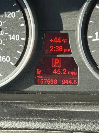 2013 BMW E70 X5 4.8i & xDrive50i - Image 11 of 17