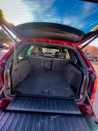 2013 BMW E70 X5 4.8i & xDrive50i - Image 7 of 17