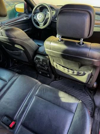 2013 BMW E70 X5 4.8i & xDrive50i - Image 9 of 17