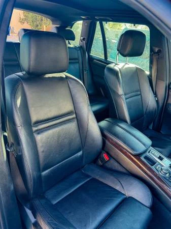 2013 BMW E70 X5 4.8i & xDrive50i - Image 10 of 17