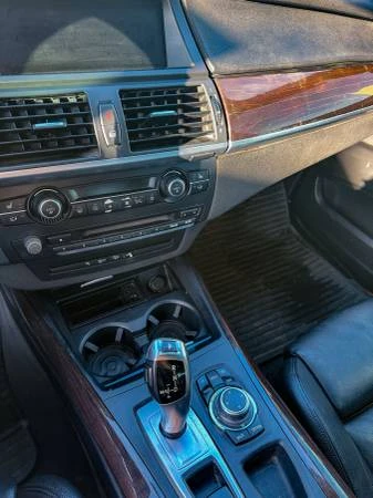 2013 BMW E70 X5 4.8i & xDrive50i - Image 3 of 17