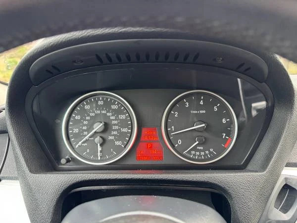 2013 BMW E70 X5 4.8i & xDrive50i - Image 18 of 20