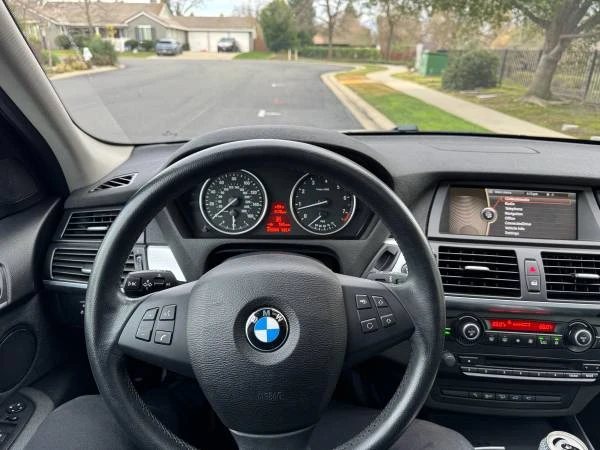 2013 BMW E70 X5 4.8i & xDrive50i - Image 19 of 20