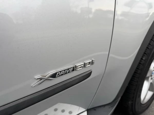 2013 BMW E70 X5 4.8i & xDrive50i - Image 7 of 20