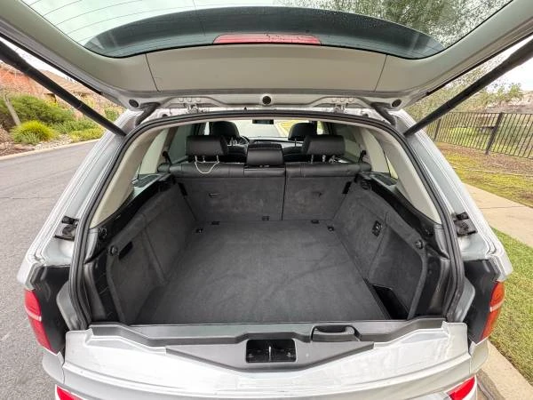 2013 BMW E70 X5 4.8i & xDrive50i - Image 13 of 20