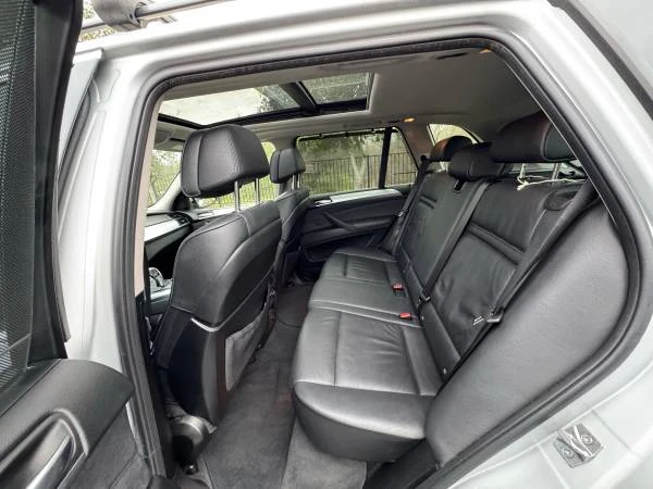 2013 BMW E70 X5 4.8i & xDrive50i - Image 14 of 21