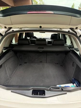 2013 BMW E70 X5 - Image 5 of 11