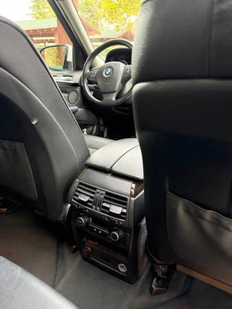 2013 BMW E70 X5 - Image 8 of 11