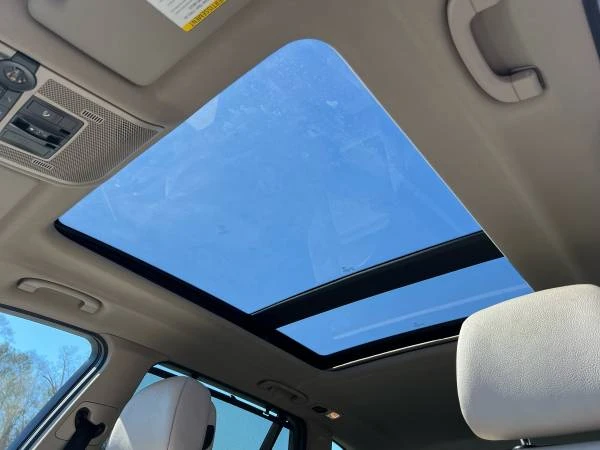 2013 BMW E70 X5 - Image 19 of 21