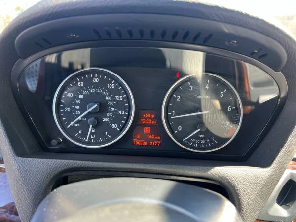2013 BMW E70 X5 - Image 20 of 21