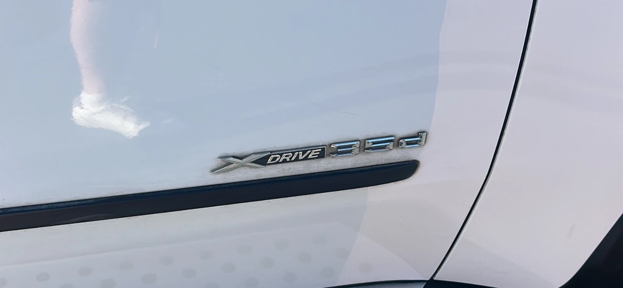 2013 BMW E70 X5 - Image 12 of 19