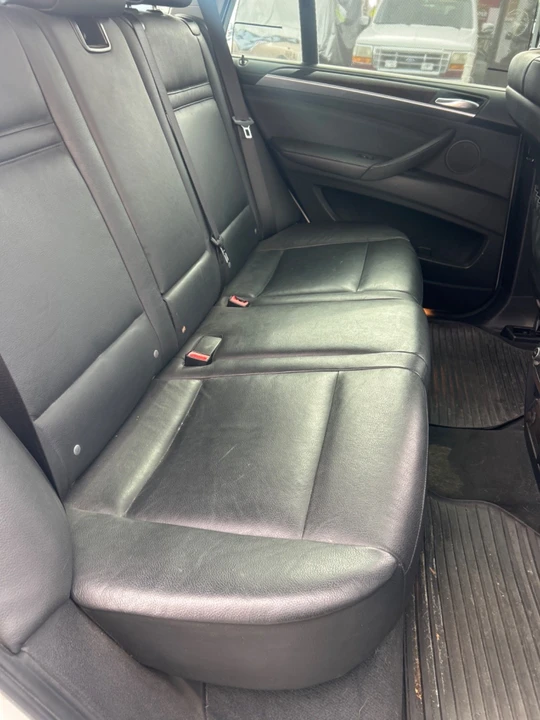 2013 BMW E70 X5 - Image 15 of 19