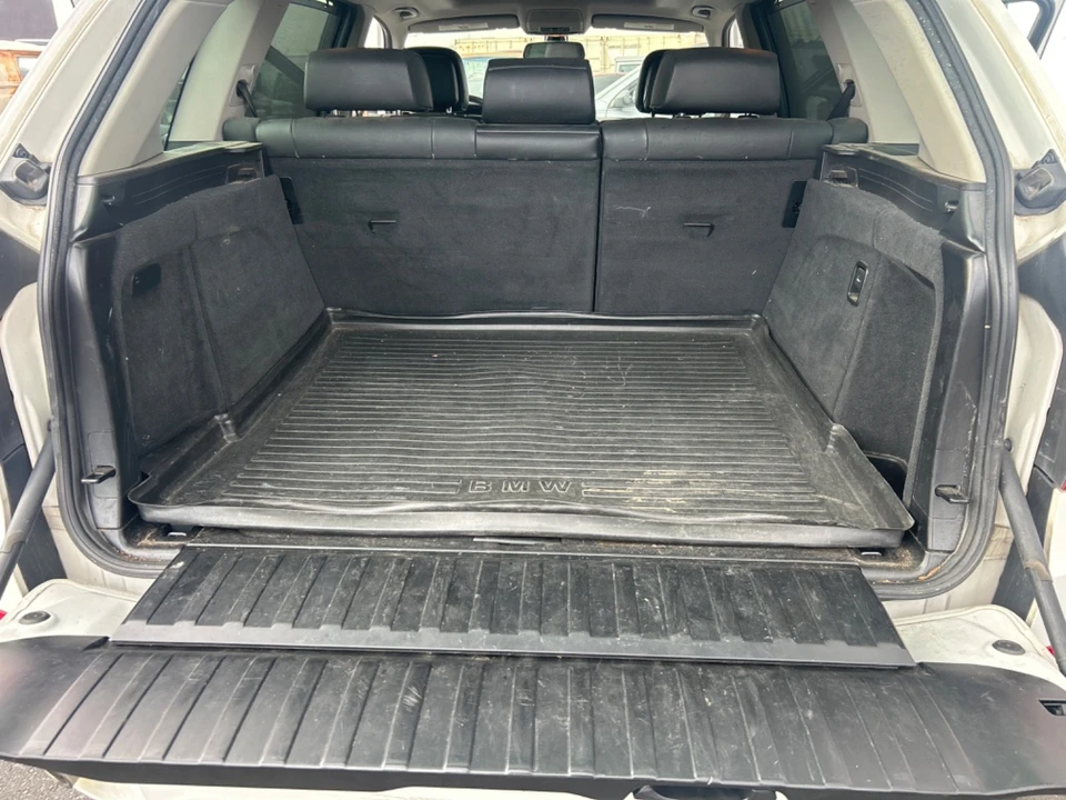 2013 BMW E70 X5 - Image 18 of 19