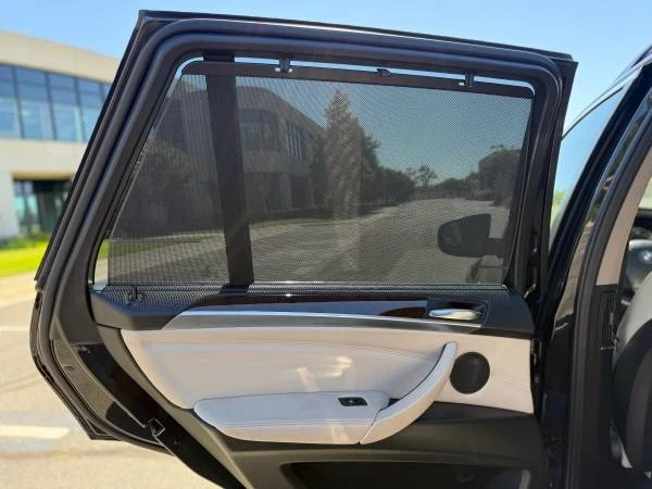 2013 BMW E70 X5 - Image 16 of 16