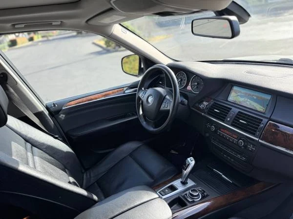 2013 BMW E70 X5 - Image 10 of 16