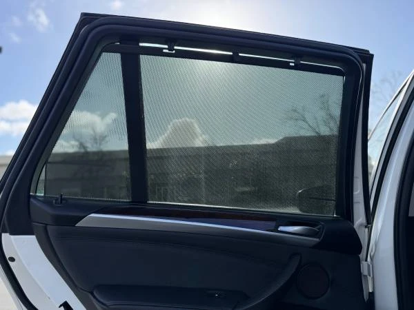 2013 BMW E70 X5 - Image 13 of 16