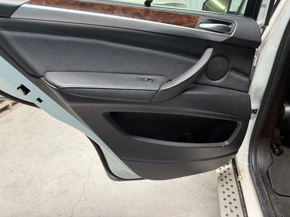 2013 BMW E70 X5 - Image 16 of 20