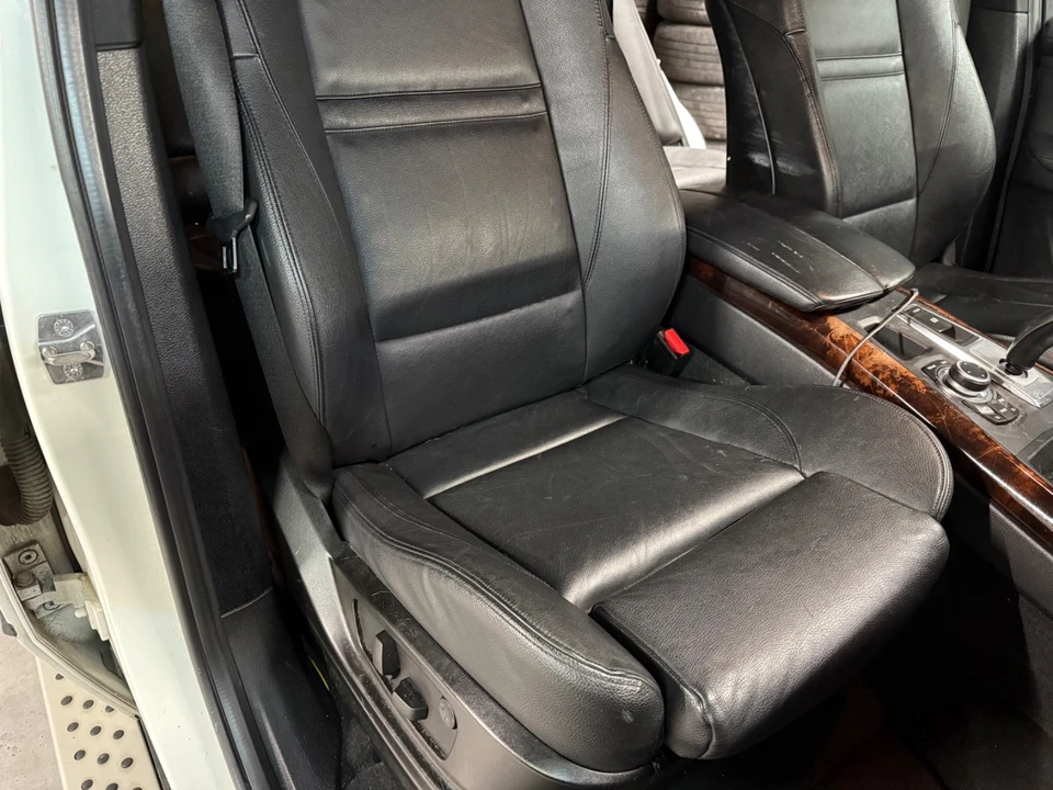2013 BMW E70 X5 - Image 6 of 20