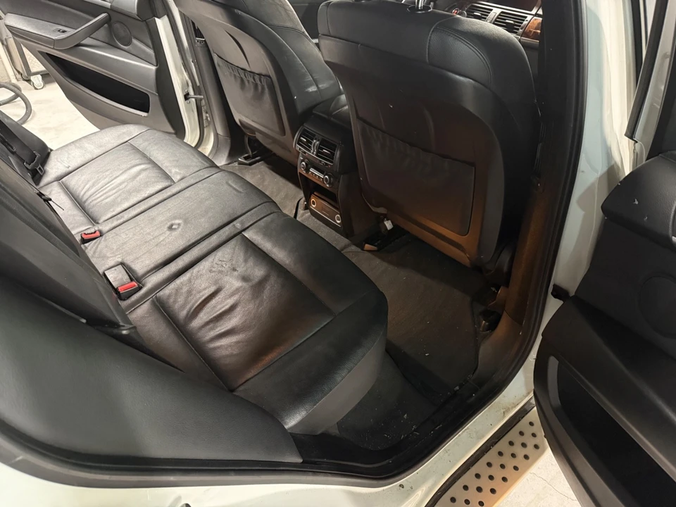 2013 BMW E70 X5 - Image 11 of 20