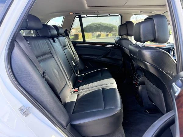 2013 BMW E70 X5 - Image 11 of 16