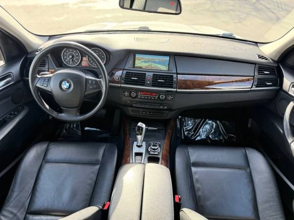 2013 BMW E70 X5 - Image 7 of 16