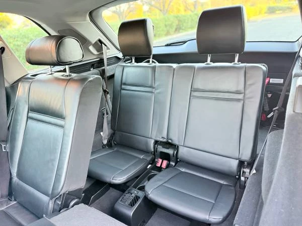 2013 BMW E70 X5 - Image 13 of 19