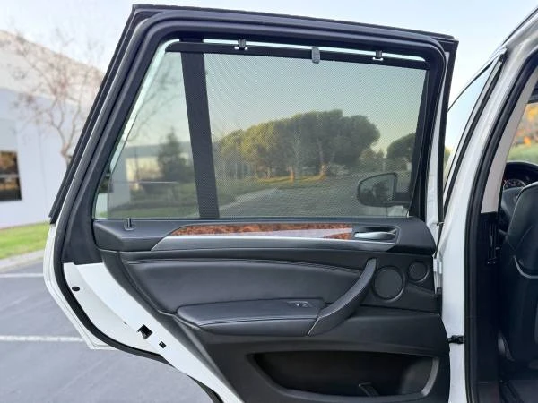 2013 BMW E70 X5 - Image 18 of 19