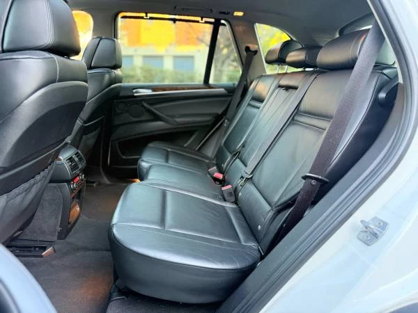 2013 BMW E70 X5 - Image 12 of 19