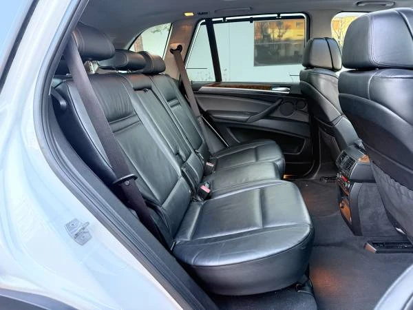 2013 BMW E70 X5 - Image 11 of 19