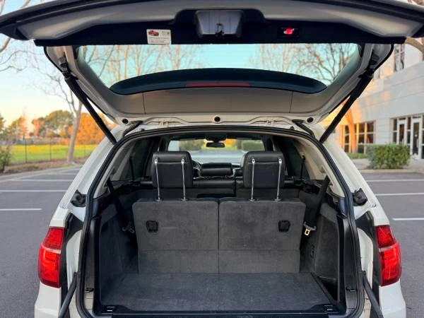 2013 BMW E70 X5 - Image 17 of 19
