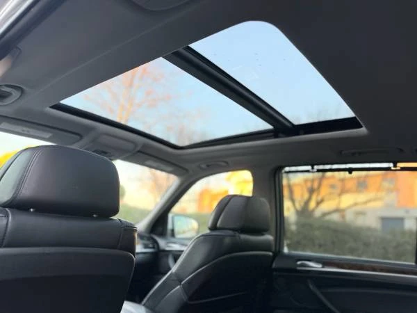 2013 BMW E70 X5 - Image 15 of 19