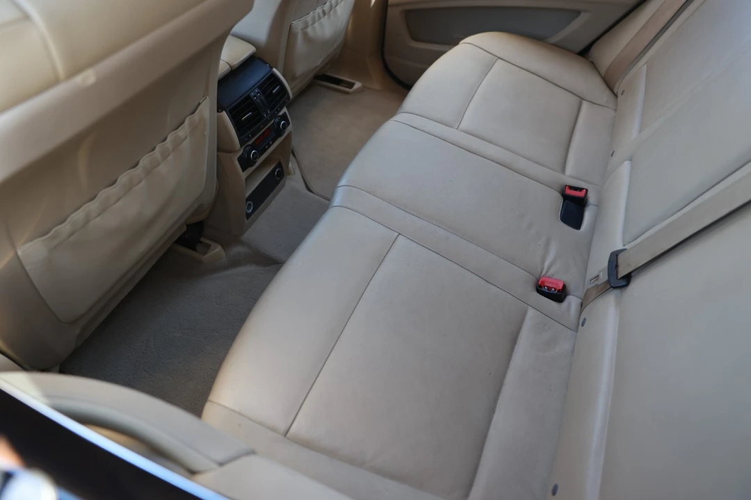 2013 BMW E70 X5 - Image 10 of 12