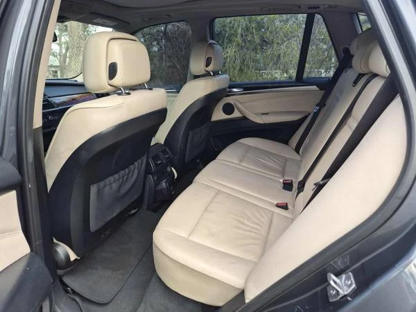 2013 BMW E70 X5 - Image 14 of 18