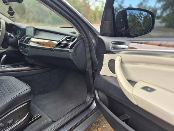 2013 BMW E70 X5 - Image 15 of 18