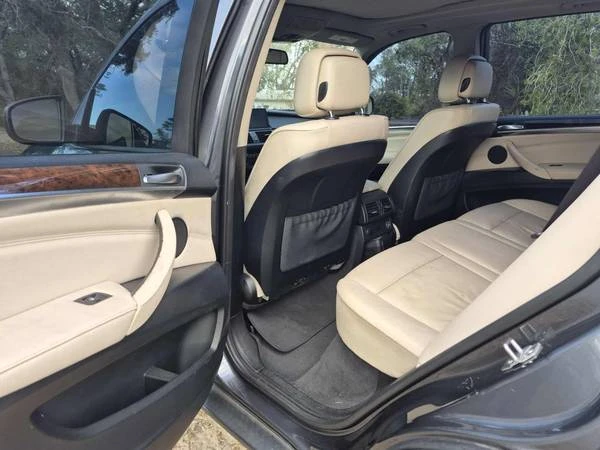 2013 BMW E70 X5 - Image 13 of 18