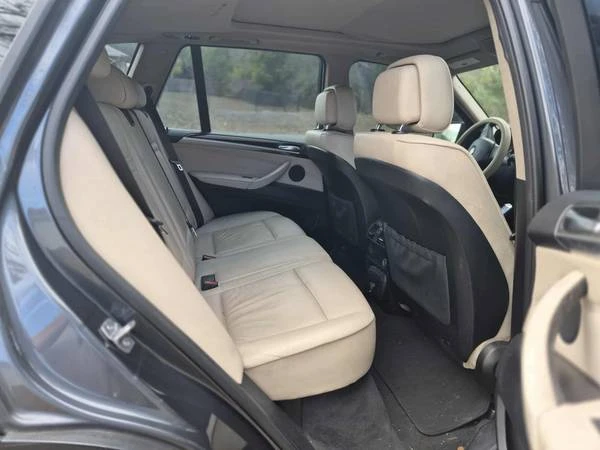 2013 BMW E70 X5 - Image 18 of 18