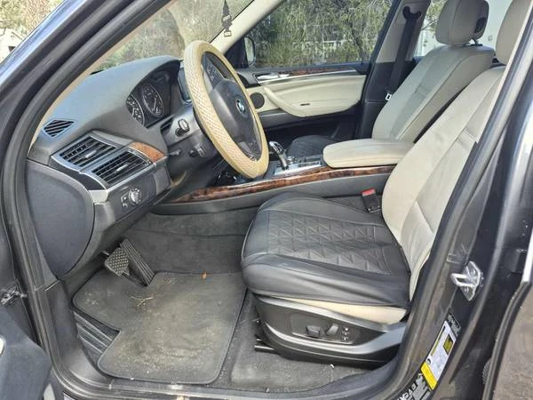 2013 BMW E70 X5 - Image 11 of 18